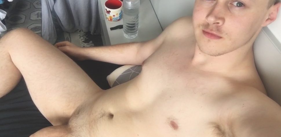 Selfie Anal Gay - Nude selfie boys showing cock - Gay Porn Wire
